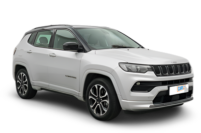 Jeep Compass-img